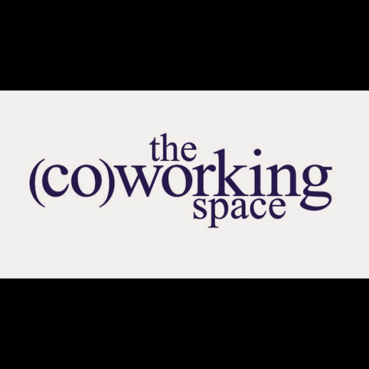 The CoWorking Space in Woodbridge Township City, New Jersey, United States - #4 Photo of Point of interest, Establishment