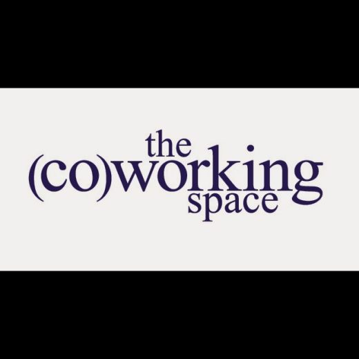 Photo by <br />
<b>Notice</b>:  Undefined index: user in <b>/home/www/activeuser/data/www/vaplace.com/core/views/default/photos.php</b> on line <b>128</b><br />
. Picture for The CoWorking Space in Woodbridge Township City, New Jersey, United States - Point of interest, Establishment