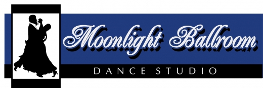 Moonlight Ballroom Dance Studio in Glen Rock City, New Jersey, United States - #2 Photo of Point of interest, Establishment