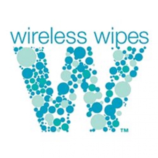 Wireless Wipes in Old Westbury City, New York, United States - #4 Photo of Point of interest, Establishment