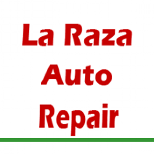 La Raza Auto Repair in Yonkers City, New York, United States - #3 Photo of Point of interest, Establishment, Store, Car repair