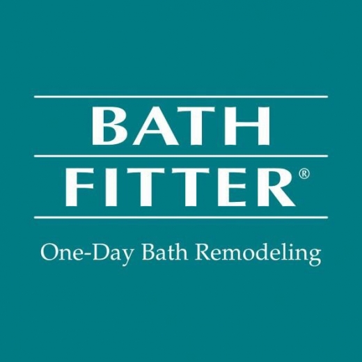 Photo by Bath Fitter Keyport for Bath Fitter Keyport