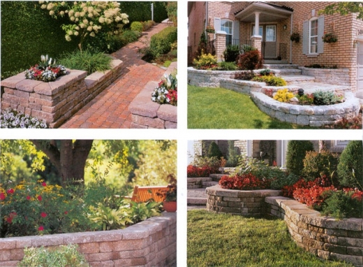 Photo by <br />
<b>Notice</b>:  Undefined index: user in <b>/home/www/activeuser/data/www/vaplace.com/core/views/default/photos.php</b> on line <b>128</b><br />
. Picture for J F Martinez Landscaping in Queens City, New York, United States - Point of interest, Establishment, General contractor, Park