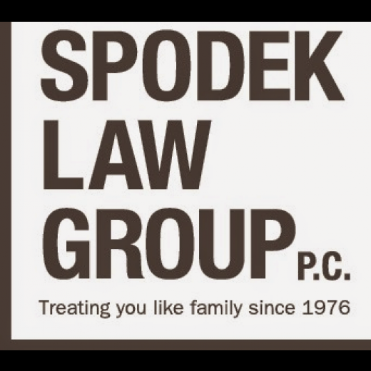 Photo by <br />
<b>Notice</b>:  Undefined index: user in <b>/home/www/activeuser/data/www/vaplace.com/core/views/default/photos.php</b> on line <b>128</b><br />
. Picture for Spodek Law Group P.C. in New York City, New York, United States - Point of interest, Establishment, Lawyer