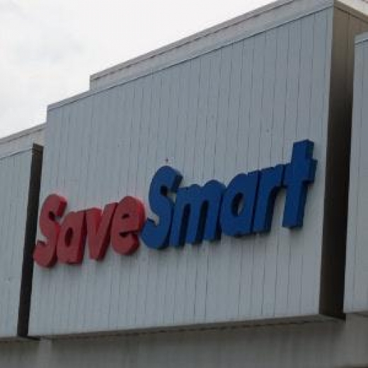 SaveSmart of Newark in Newark City, New Jersey, United States - #2 Photo of Point of interest, Establishment, Store, Home goods store, Clothing store, Furniture store, Department store