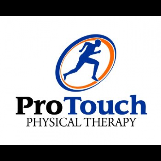 Photo by <br />
<b>Notice</b>:  Undefined index: user in <b>/home/www/activeuser/data/www/vaplace.com/core/views/default/photos.php</b> on line <b>128</b><br />
. Picture for ProTouch Physical Therapy in Cranford City, New Jersey, United States - Point of interest, Establishment, Health, Physiotherapist