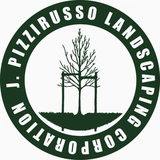 J Pizzirusso Landscaping Corporation in Kings County City, New York, United States - #3 Photo of Point of interest, Establishment, General contractor