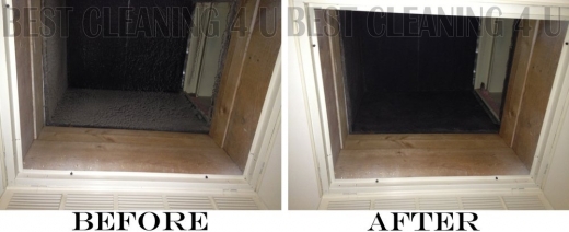 Photo by <br />
<b>Notice</b>:  Undefined index: user in <b>/home/www/activeuser/data/www/vaplace.com/core/views/default/photos.php</b> on line <b>128</b><br />
. Picture for Best Air Duct & Dryer Vent Cleaning 4 U in Kings County City, New York, United States - Point of interest, Establishment, Store, Home goods store, General contractor, Laundry