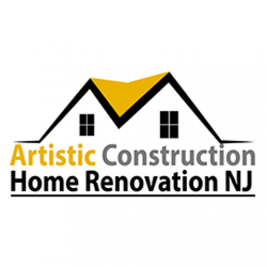 Photo by <br />
<b>Notice</b>:  Undefined index: user in <b>/home/www/activeuser/data/www/vaplace.com/core/views/default/photos.php</b> on line <b>128</b><br />
. Picture for Jersey Home Renovation in Paterson City, New Jersey, United States - Point of interest, Establishment, Store, Home goods store, General contractor