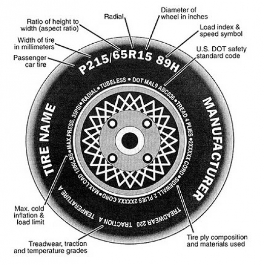 Photo by <br />
<b>Notice</b>:  Undefined index: user in <b>/home/www/activeuser/data/www/vaplace.com/core/views/default/photos.php</b> on line <b>128</b><br />
. Picture for Action Tire in Bronx City, New York, United States - Point of interest, Establishment, Store, Car repair