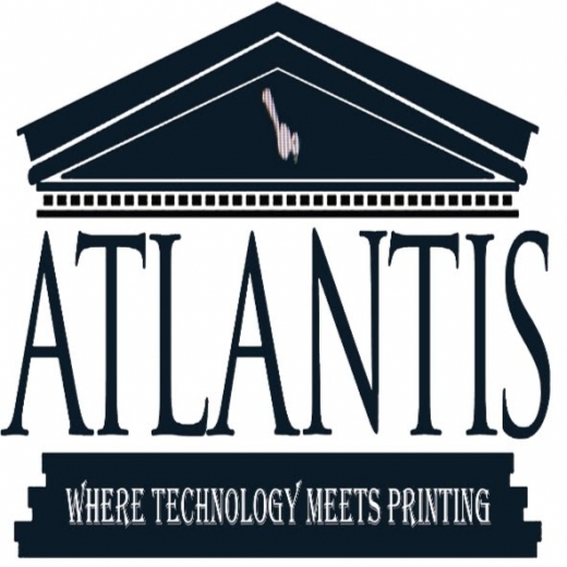 Atlantis Printing in Kings County City, New York, United States - #2 Photo of Point of interest, Establishment