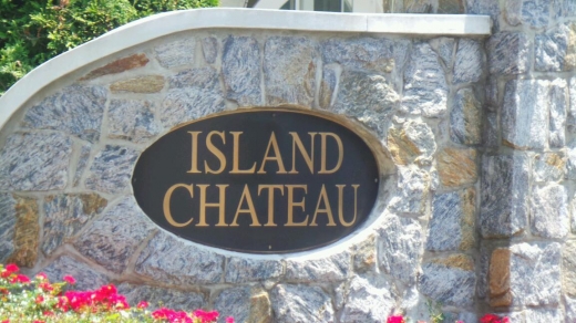 Island Chateau in Richmond City, New York, United States - #3 Photo of Point of interest, Establishment
