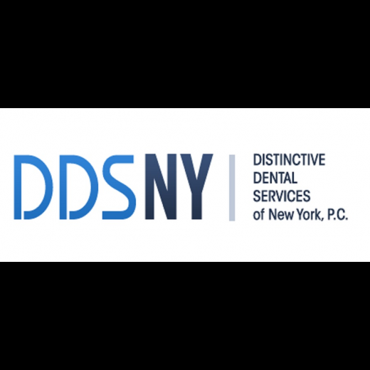 Distinctive Dental Services in Great Neck City, New York, United States - #1 Photo of Point of interest, Establishment, Health, Doctor, Dentist