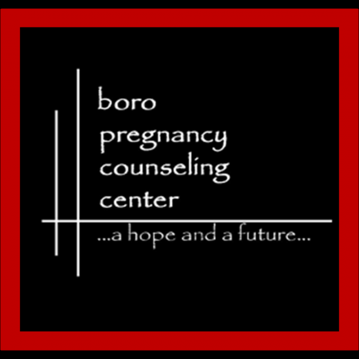 Boro Pregnancy Counseling Inc in Queens City, New York, United States - #2 Photo of Point of interest, Establishment, Health