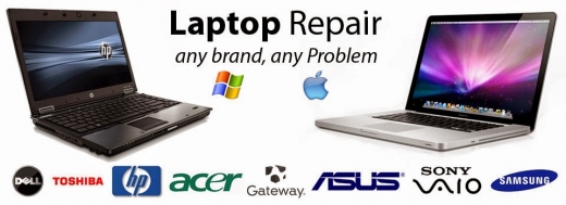 Photo by <br />
<b>Notice</b>:  Undefined index: user in <b>/home/www/activeuser/data/www/vaplace.com/core/views/default/photos.php</b> on line <b>128</b><br />
. Picture for CPR Computer Repair in Kings County City, New York, United States - Point of interest, Establishment