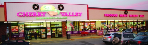 Photo by <br />
<b>Notice</b>:  Undefined index: user in <b>/home/www/activeuser/data/www/vaplace.com/core/views/default/photos.php</b> on line <b>128</b><br />
. Picture for Cherry Valley Marketplace in West Hempstead City, New York, United States - Food, Point of interest, Establishment, Store, Grocery or supermarket