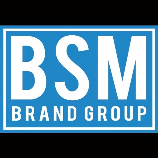 BSM Brand Group in Hackensack City, New Jersey, United States - #1 Photo of Point of interest, Establishment