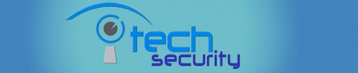 I-Tech Security in Mineola City, New York, United States - #4 Photo of Point of interest, Establishment, Store, Electronics store