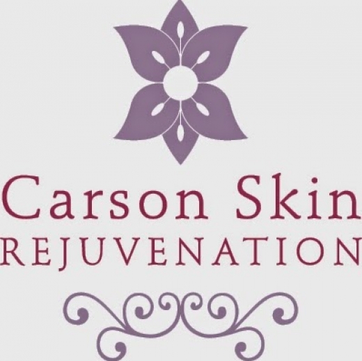 Carson Skin Rejuvenation in New York City, New York, United States - #2 Photo of Point of interest, Establishment, Health