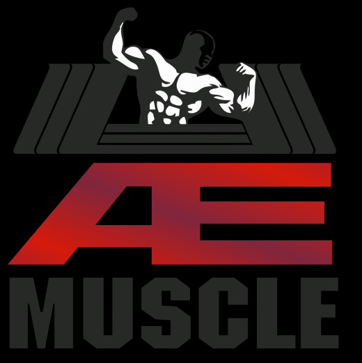 AEMUSCLE in Bronx City, New York, United States - #2 Photo of Point of interest, Establishment, Health