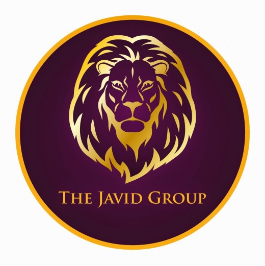 Photo by The Javid Group for The Javid Group