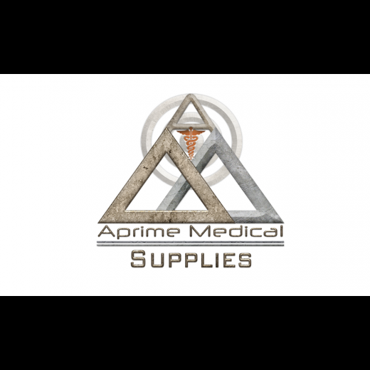 aprime medical supplies in Bronx City, New York, United States - #2 Photo of Point of interest, Establishment, Store, Health