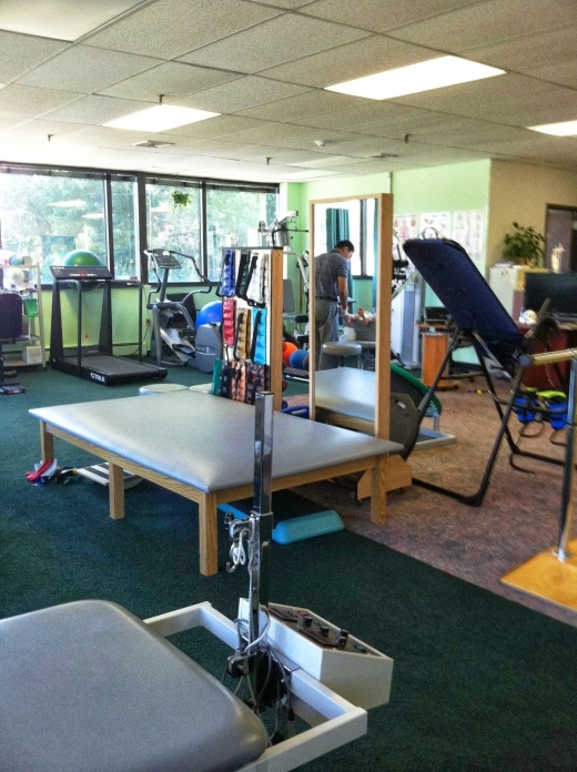 Photo by <br />
<b>Notice</b>:  Undefined index: user in <b>/home/www/activeuser/data/www/vaplace.com/core/views/default/photos.php</b> on line <b>128</b><br />
. Picture for Bella Physical Therapy in Fair Lawn City, New Jersey, United States - Point of interest, Establishment, Health, Physiotherapist