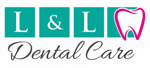 Photo by L&L Dental Care, LLC for L&L Dental Care, LLC