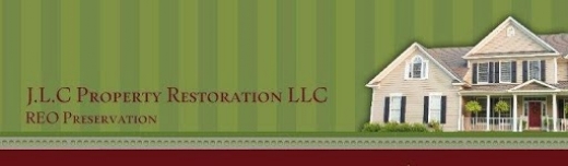JLC Property Restoraton LLC in Woodbridge City, New Jersey, United States - #1 Photo of Point of interest, Establishment, General contractor