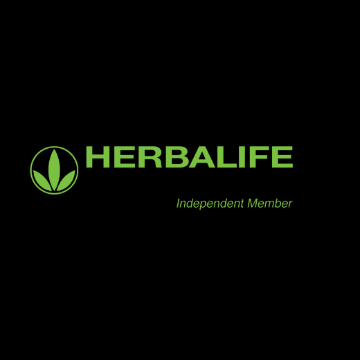 Herbalife Online Member Espanol & English in Elizabeth City, New Jersey, United States - #2 Photo of Point of interest, Establishment, Store, Health, Gym
