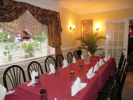 Photo by Spices Negril Restaurant & Lounge for Spices Negril Restaurant & Lounge