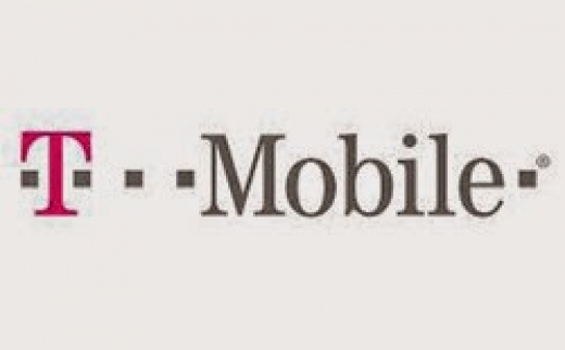 T-Mobile Garfield in Garfield City, New Jersey, United States - #2 Photo of Point of interest, Establishment, Store