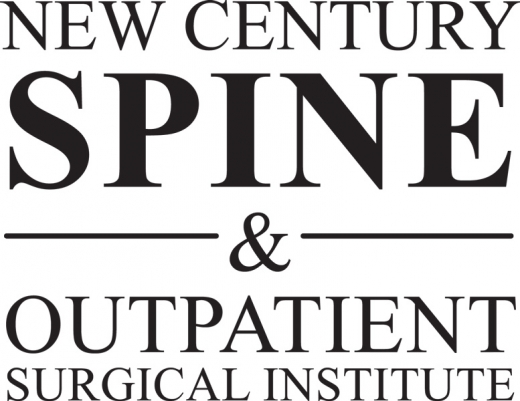 Photo by New Century Spine and Outpatient Surgical Institute for New Century Spine and Outpatient Surgical Institute