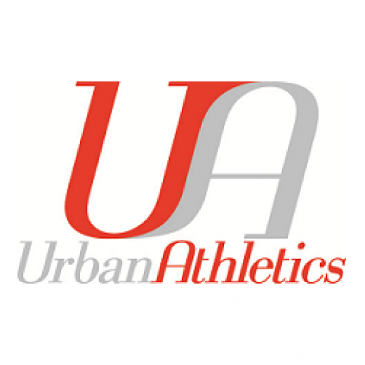 Photo by Urban Athletics for Urban Athletics
