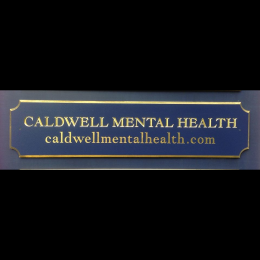 Caldwell Mental Health Treatment Center in Caldwell City, New Jersey, United States - #2 Photo of Point of interest, Establishment, Health