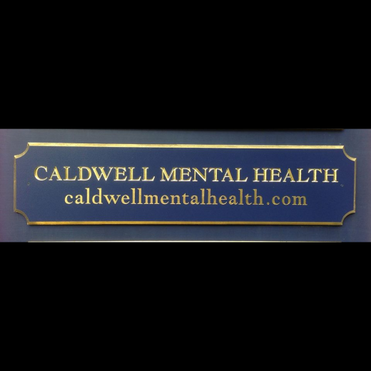 Photo by <br />
<b>Notice</b>:  Undefined index: user in <b>/home/www/activeuser/data/www/vaplace.com/core/views/default/photos.php</b> on line <b>128</b><br />
. Picture for Caldwell Mental Health Treatment Center in Caldwell City, New Jersey, United States - Point of interest, Establishment, Health