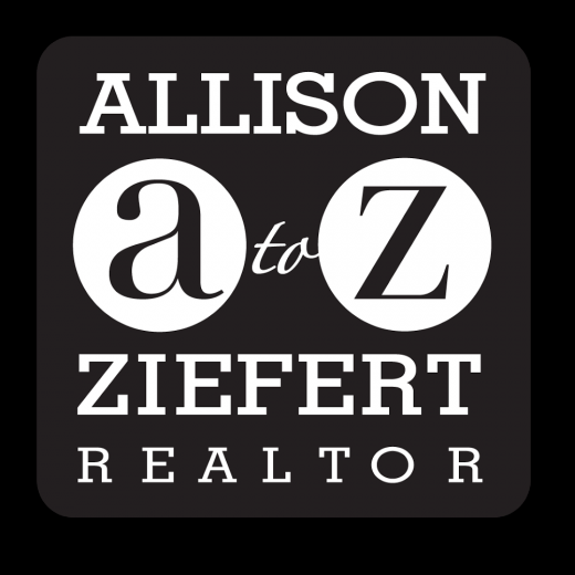 Allison Ziefert Keller Williams MidTown Direct Realty in Maplewood City, New Jersey, United States - #2 Photo of Point of interest, Establishment, Real estate agency
