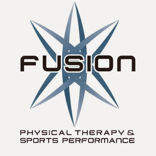 Photo by Fusion Physical Therapy & Sports Performance for Fusion Physical Therapy & Sports Performance