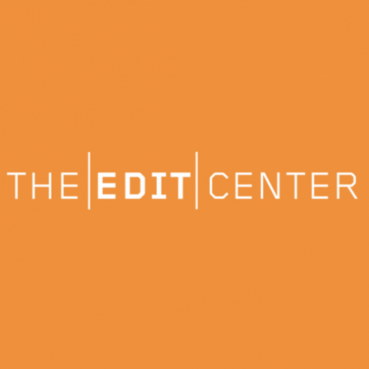 The Edit Center in New York City, New York, United States - #4 Photo of Point of interest, Establishment