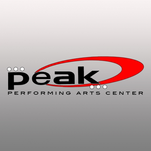 Photo by <br />
<b>Notice</b>:  Undefined index: user in <b>/home/www/activeuser/data/www/vaplace.com/core/views/default/photos.php</b> on line <b>128</b><br />
. Picture for PEAK Performing Arts Center in Ridgefield City, New Jersey, United States - Point of interest, Establishment, Store, Health, Clothing store, Gym, Hair care