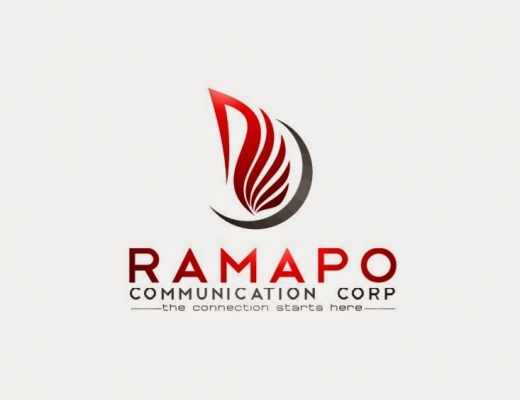 Photo by Ramapo Communication Corp for Ramapo Communication Corp