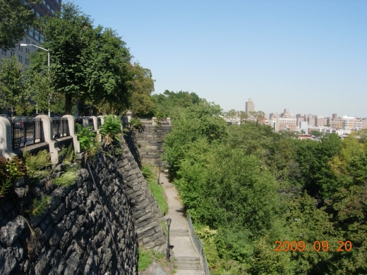 Carl Schurz Memorial in New York City, New York, United States - #2 Photo of Point of interest, Establishment