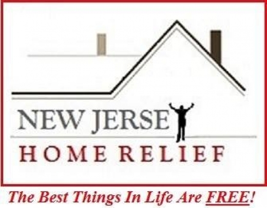 Photo by <br />
<b>Notice</b>:  Undefined index: user in <b>/home/www/activeuser/data/www/vaplace.com/core/views/default/photos.php</b> on line <b>128</b><br />
. Picture for New Jersey Home Relief Corporation® in Clifton City, New Jersey, United States - Point of interest, Establishment, Finance, Real estate agency