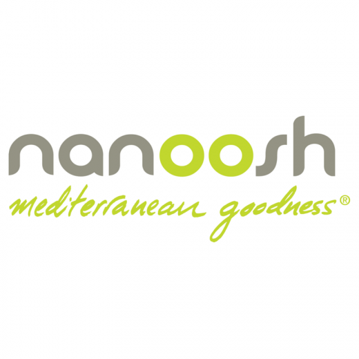 Nanoosh in New York City, New York, United States - #2 Photo of Restaurant, Food, Point of interest, Establishment