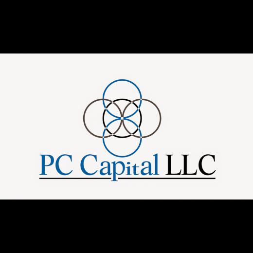 Photo by <br />
<b>Notice</b>:  Undefined index: user in <b>/home/www/activeuser/data/www/vaplace.com/core/views/default/photos.php</b> on line <b>128</b><br />
. Picture for PC Capital, LLC in New York City, New York, United States - Point of interest, Establishment, Finance