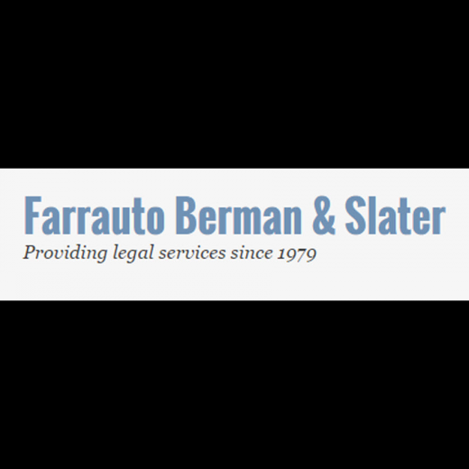 Farrauto Berman & Slater in Yonkers City, New York, United States - #2 Photo of Point of interest, Establishment, Lawyer