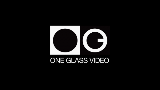 One Glass Video in Kings County City, New York, United States - #2 Photo of Point of interest, Establishment