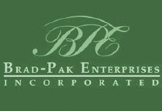 Brad-Pak Enterprises, Inc. in Garwood City, New Jersey, United States - #2 Photo of Point of interest, Establishment, Store, Hardware store