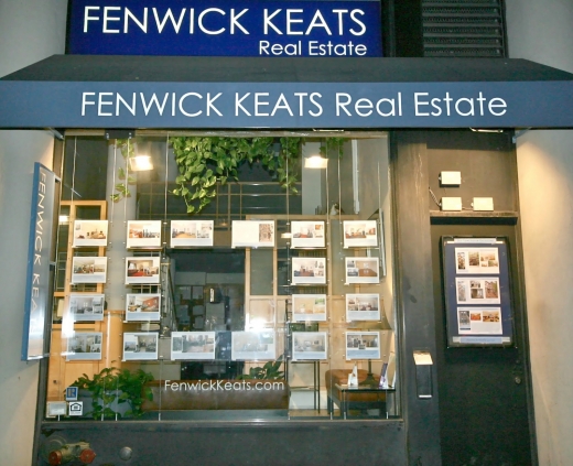 Photo by <br />
<b>Notice</b>:  Undefined index: user in <b>/home/www/activeuser/data/www/vaplace.com/core/views/default/photos.php</b> on line <b>128</b><br />
. Picture for FENWICK KEATS Real Estate in New York City, New York, United States - Point of interest, Establishment, Real estate agency