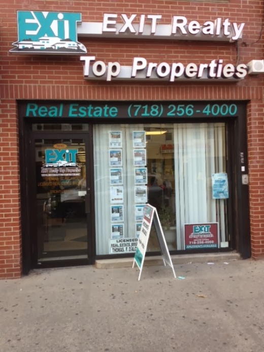 Photo by Exit Realty Top Properties for Exit Realty Top Properties